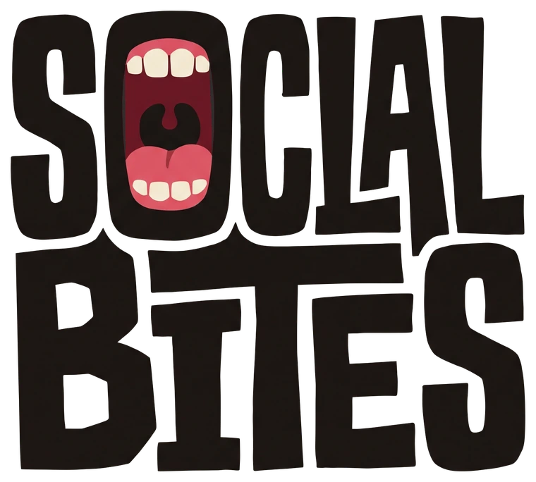 Social Bites
